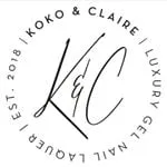 Koko & Claire discount code